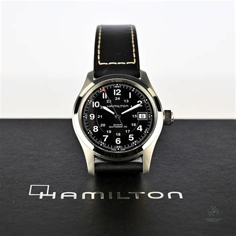 fake hamilton watches|hamilton h704551.